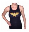 Cheap Real Women's Tanks Online Sale