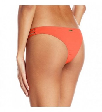 Cheap Designer Women's Swimsuit Bottoms Wholesale