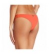 Cheap Designer Women's Swimsuit Bottoms Wholesale