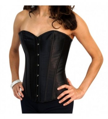 Women's Corsets Online