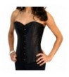 Women's Corsets Online