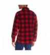 Men's Casual Button-Down Shirts Clearance Sale