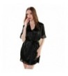 C X Trendy Ladies Nightgowns Sleepwear