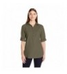 Royal Robbins Womens Expedition Stretch