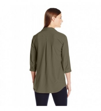 Discount Real Women's Blouses Online Sale