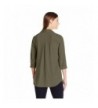 Discount Real Women's Blouses Online Sale