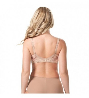 Women's Everyday Bras Outlet