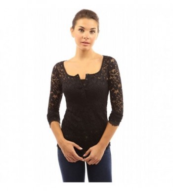 Popular Women's Shirts Wholesale