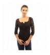 Popular Women's Shirts Wholesale