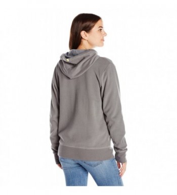 Cheap Designer Women's Athletic Hoodies Outlet