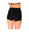 Cheap Designer Women's Shorts Clearance Sale