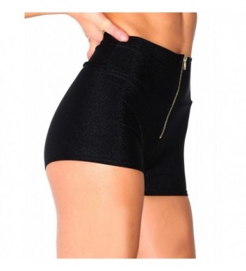 Discount Women's Shorts Online