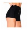 Discount Women's Shorts Online