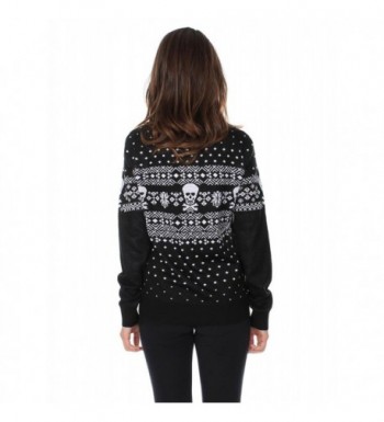 Women's Pullover Sweaters Outlet Online