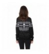 Women's Pullover Sweaters Outlet Online