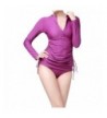 Women's Rash Guards Shirts Online