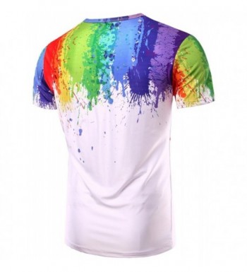 T-Shirts Outlet Online