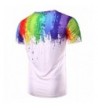 T-Shirts Outlet Online