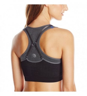 Women's Sports Bras Wholesale