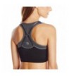 Women's Sports Bras Wholesale