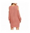 Fashion Women's Pullover Sweaters