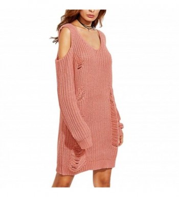 Discount Women's Sweaters Outlet