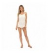 Beach Riot Womens Drifter Romper