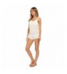 Fashion Women's Swimsuit Cover Ups Online Sale