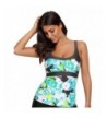 Women's Tankini Swimsuits Clearance Sale