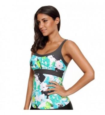 Designer Women's Swimsuits