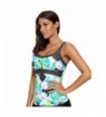 Designer Women's Swimsuits