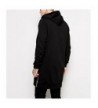 Popular Men's Fashion Hoodies On Sale