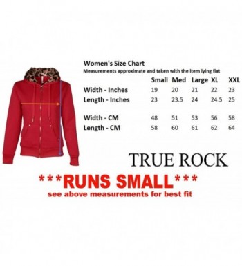 Women's Fashion Hoodies