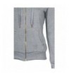 Cheap Designer Women's Fashion Sweatshirts On Sale