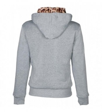 Cheap Designer Women's Clothing Outlet