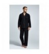 Fashion Men's Pajama Sets Clearance Sale