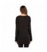 Discount Women's Tunics