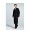 Cheap Real Men's Sleepwear