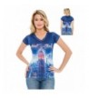 Designer Women's Tees Outlet Online