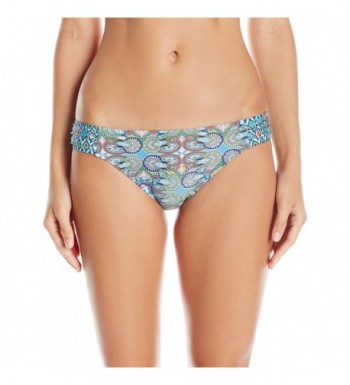 Profile Blush Gottex Womens Bikini