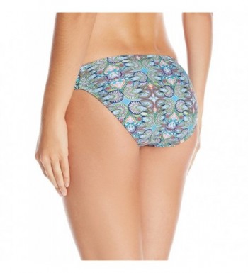 Popular Women's Swimsuit Bottoms