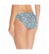 Popular Women's Swimsuit Bottoms