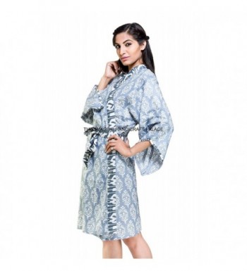 Fashion Women's Robes Wholesale