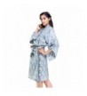 Fashion Women's Robes Wholesale