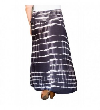 Designer Women's Skirts