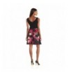 Designer Women's Wear to Work Dresses