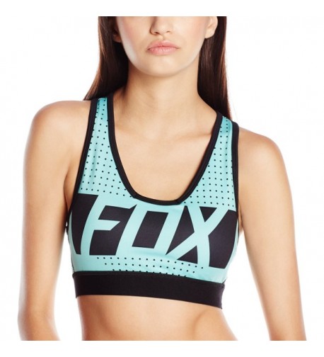 Fox Women Libra Splash Small