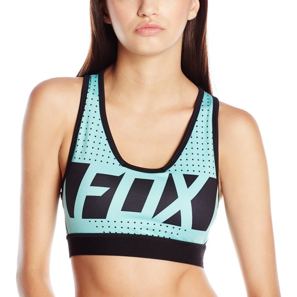 Fox Women Libra Splash Small