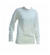 Kenyon Womens Eco Therms White Large