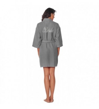 Cheap Real Women's Robes